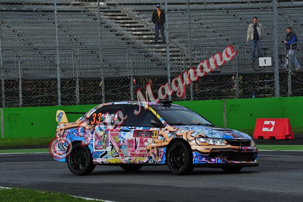 DSC_4284.jpg